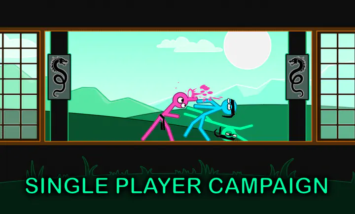 ����˻����Ծ�(����˸���Ϸ)v3941.7.3 ��׿���ͼ