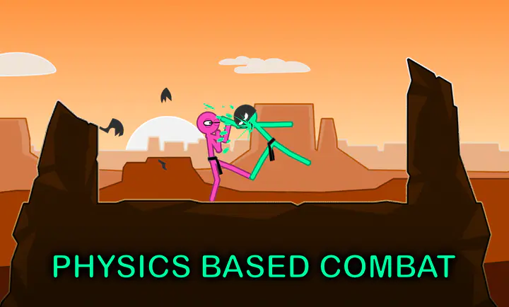 ����˻����Ծ�(����˸���Ϸ)v3941.7.3 ��׿���ͼ