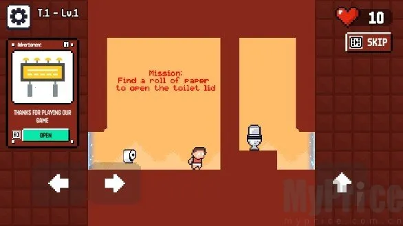 �ﲻס��2026�ٷ�����