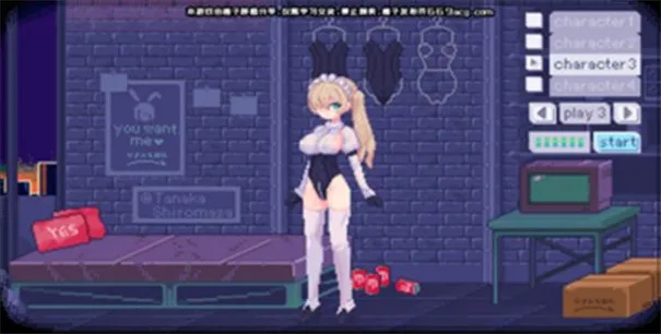 �������Ӱ��(��Ӱ��������)v1.0.0 �ٷ������ͼ