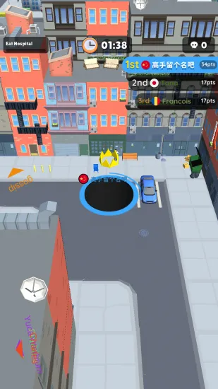 �ڶ�����ս�ƽ�����ò˵�v2.38.13 ��Ѱ��ͼ