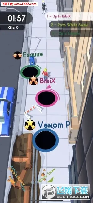 �ڶ�����ս�ƽ�����ò˵�v2.38.13 ��Ѱ��ͼ