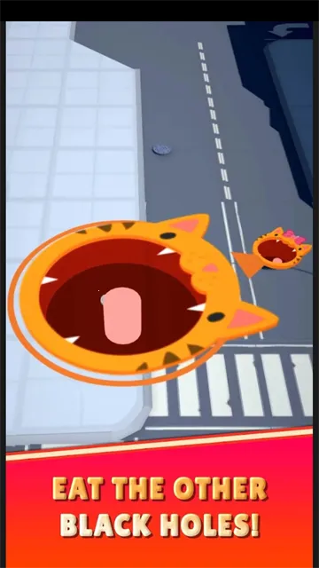 �ڶ�����ս�ƽ�����ò˵�v2.38.13 ��Ѱ��ͼ