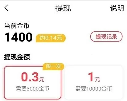 ���������������