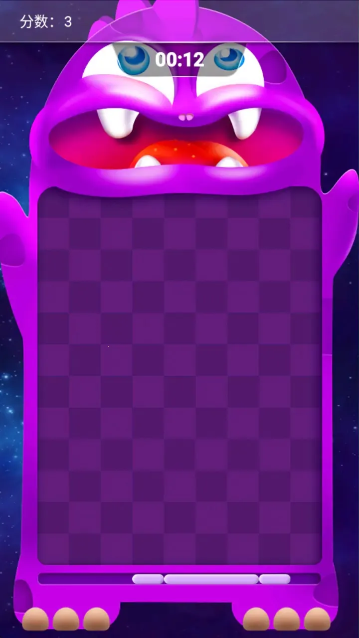 ��ľƴװ��ʦ(��ľ����С��Ϸ)v1.0.1 ��׿���ͼ