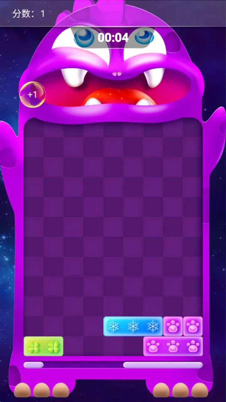 ��ľƴװ��ʦ(��ľ����С��Ϸ)v1.0.1 ��׿���ͼ