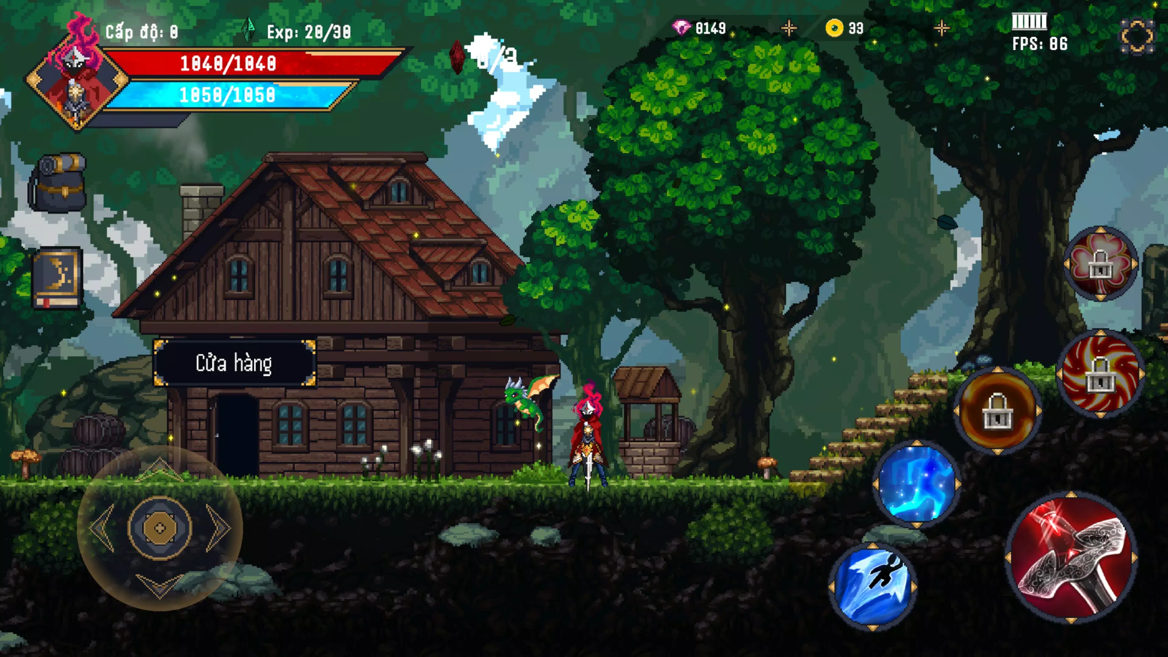 �ҽ��Ų������ֻ���v1.0.2 �ֻ����ͼ