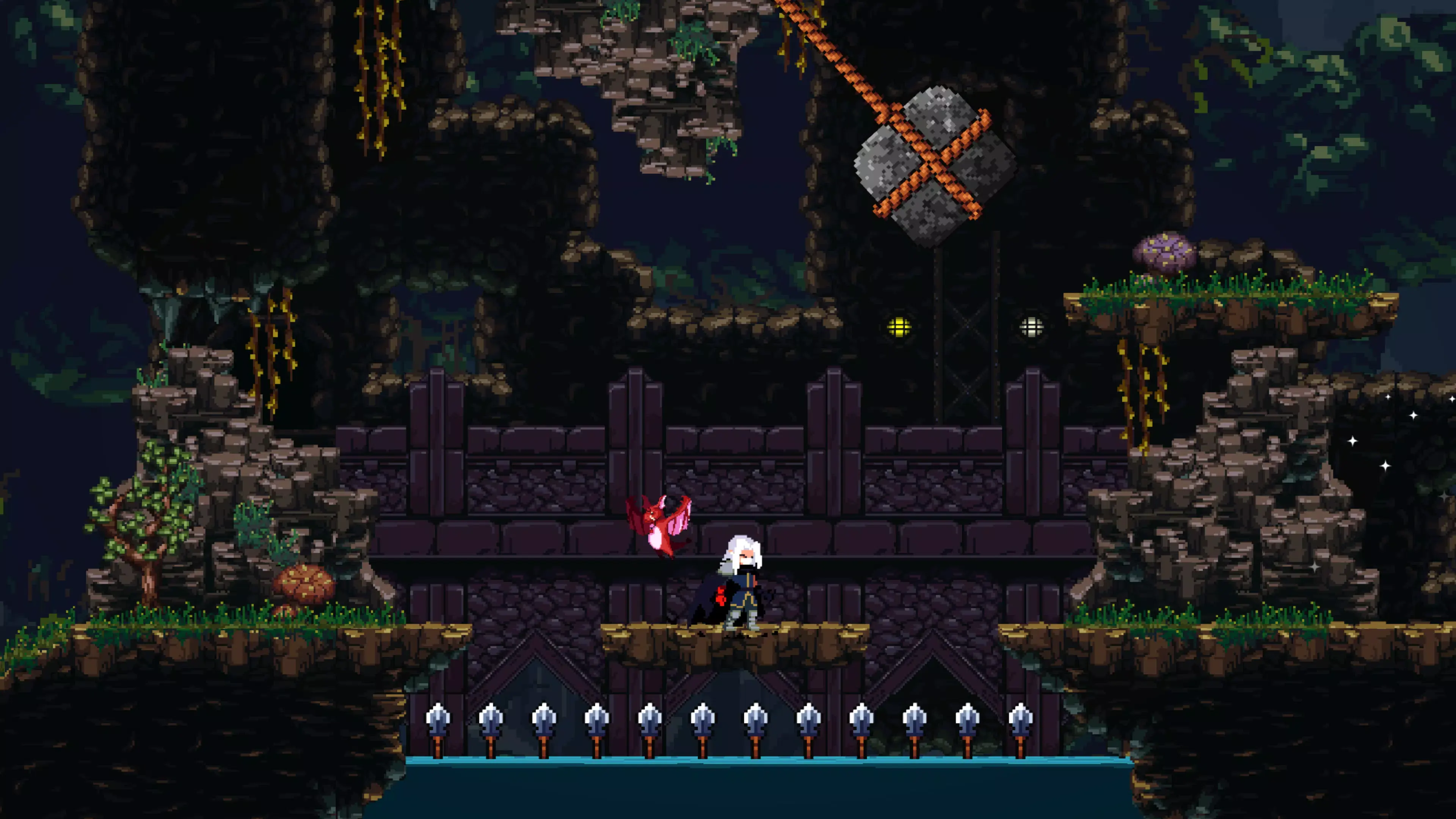 �ҽ��Ų������ֻ���v1.0.2 �ֻ����ͼ