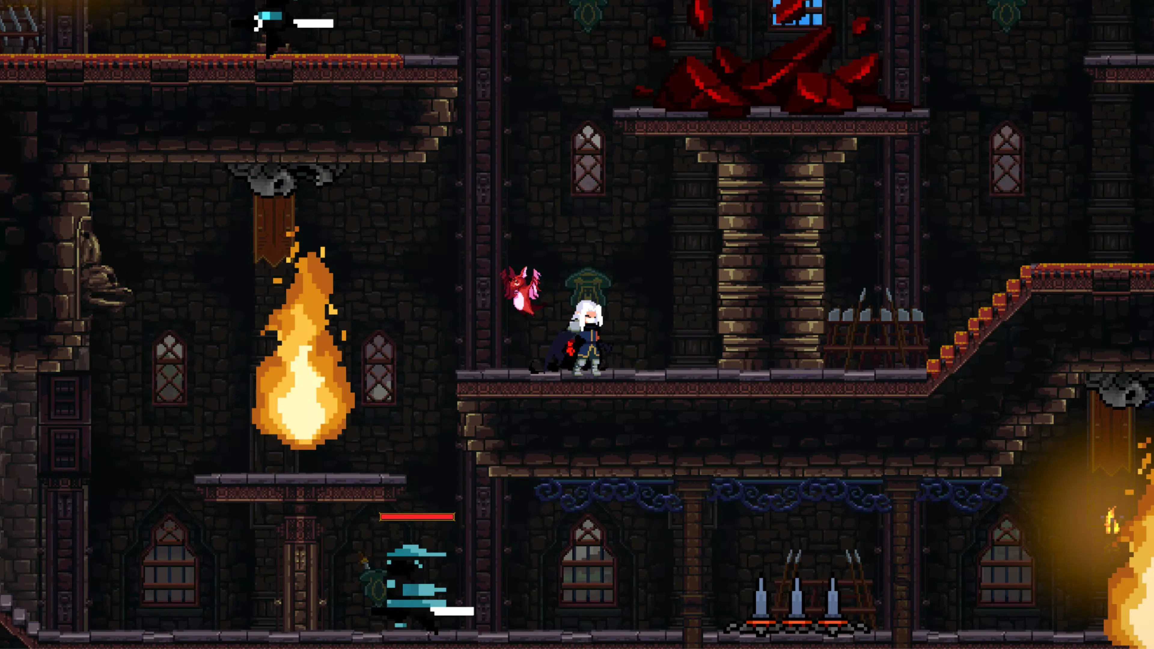 �ҽ��Ų������ֻ���v1.0.2 �ֻ����ͼ