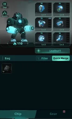 ���ӷ�����Ҫ��(������Ϸս��)v0.14.2 �ٷ������ͼ