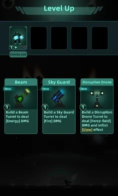 ���ӷ�����Ҫ��(������Ϸս��)v0.14.2 �ٷ������ͼ