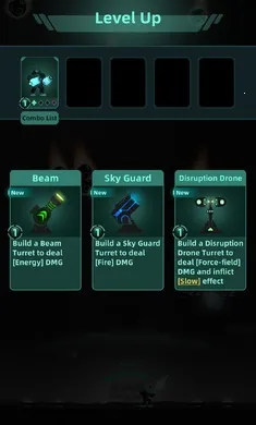 ���ӷ�����Ҫ��(������Ϸս��)v0.14.2 �ٷ������ͼ