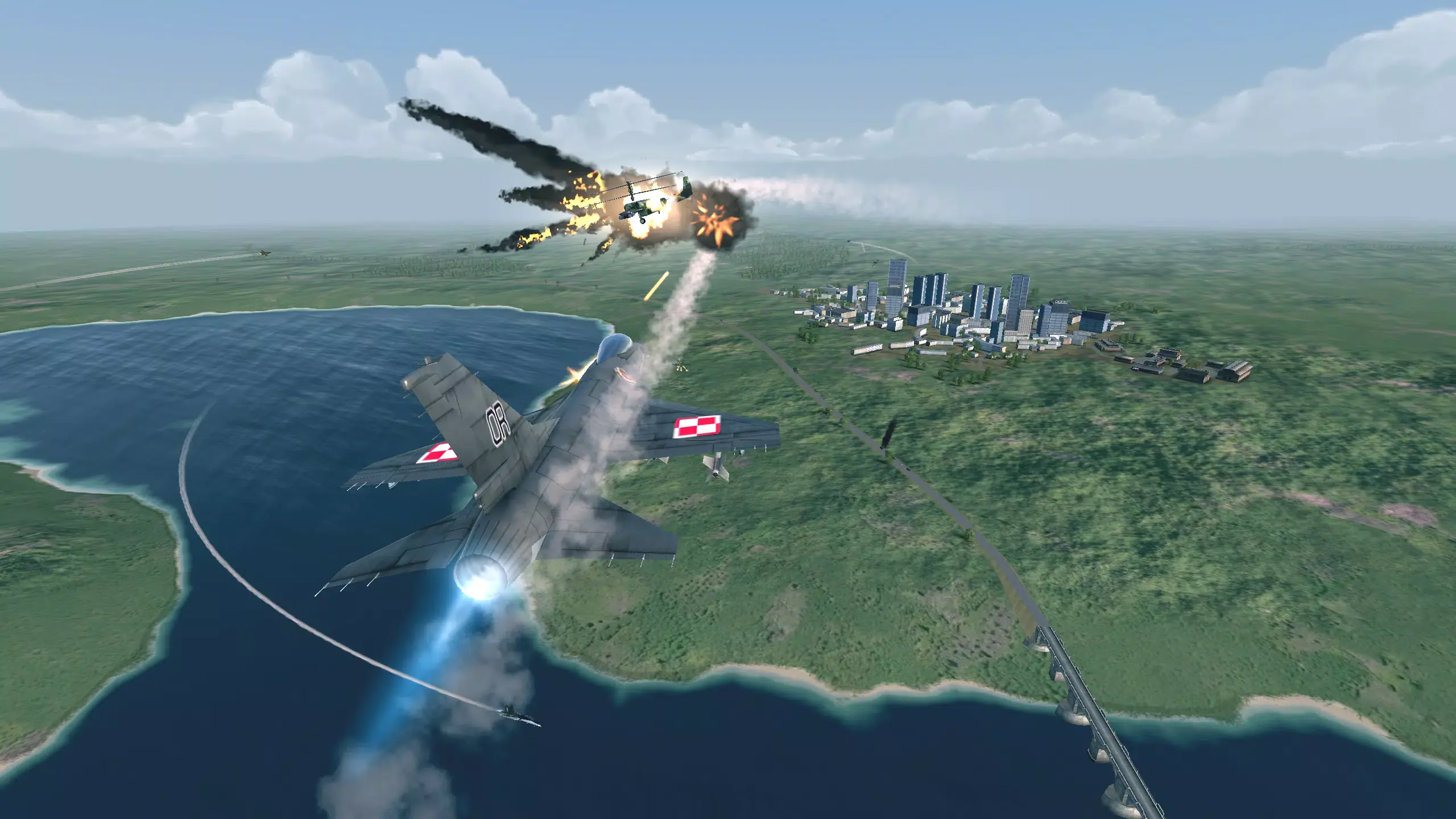 ս������ǲ���Ӱ�׿���ֻ���v0.9.1 ��׿���ͼ