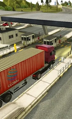 ����ģ����2018����2026�ٷ�����v1.4.0 �ֻ����ͼ