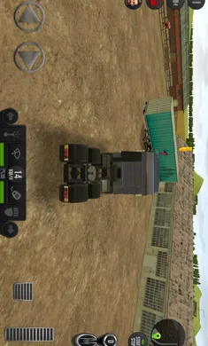 ����ģ����2018����2026�ٷ�����v1.4.0 �ֻ����ͼ