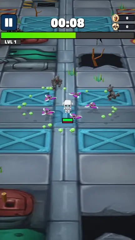 ����995����������2026�ٷ����°汾v0.0.1 �ֻ����ͼ