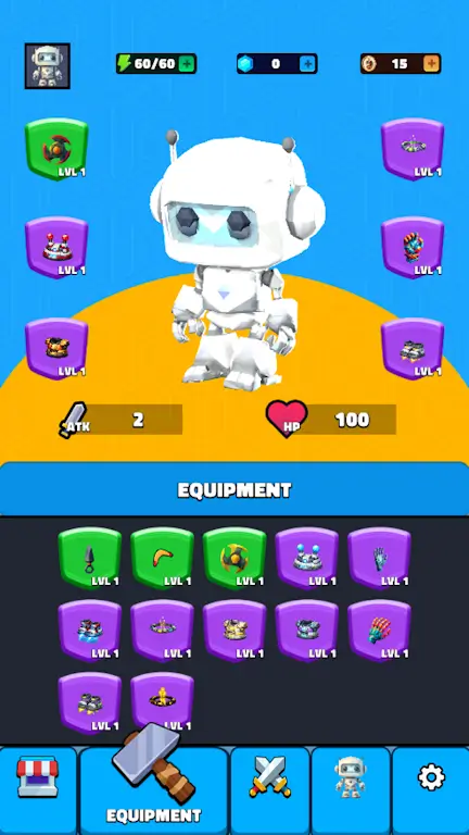 ����995����������2026�ٷ����°汾v0.0.1 �ֻ����ͼ