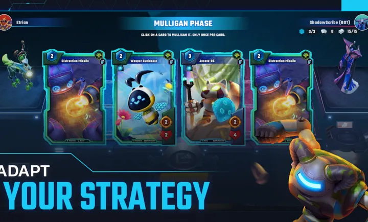 DATA2073ս���װ���ʷ�(������������Ϸ)v0.93.1 �ֻ����ͼ