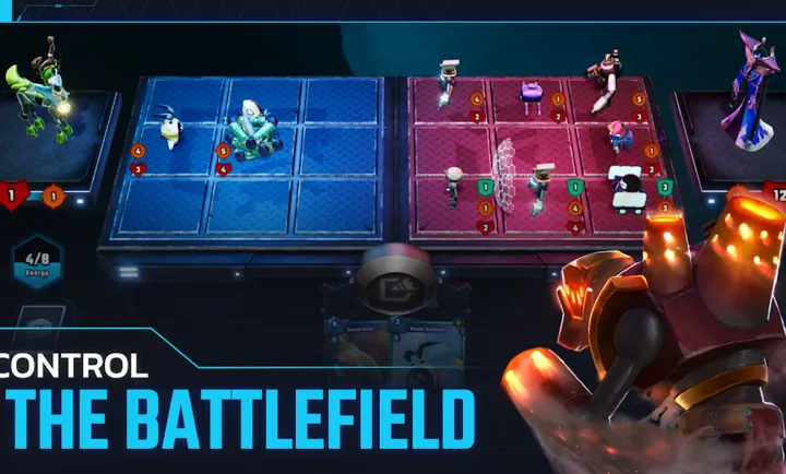 DATA2073ս���װ���ʷ�(������������Ϸ)v0.93.1 �ֻ����ͼ