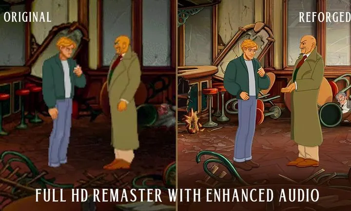 �Ͻ���ʥ����ʿ��Ӱ�����ư�2026���ذ�װv1.1.10.1 �ٷ������ͼ