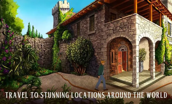 �Ͻ���ʥ����ʿ��Ӱ�����ư�2026���ذ�װv1.1.10.1 �ٷ������ͼ