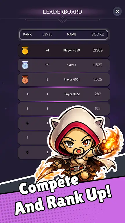 �޴����ӣ���������2026���ذ�װv0.0.7 ��Ѱ��ͼ