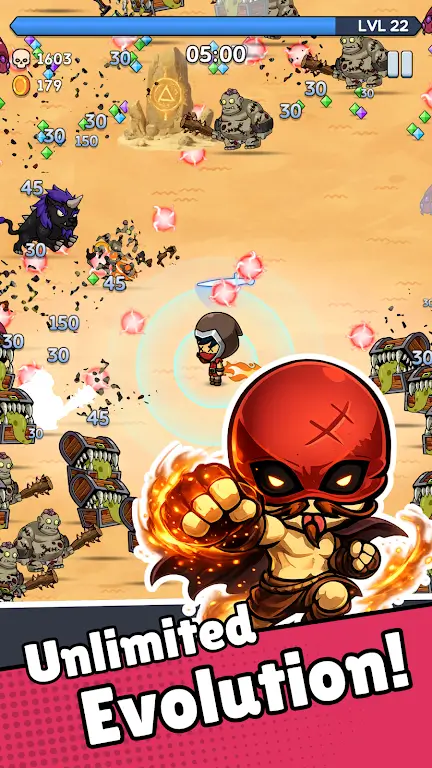 �޴����ӣ���������2026���ذ�װv0.0.7 ��Ѱ��ͼ