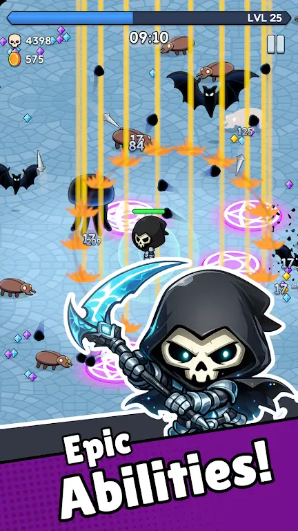 �޴����ӣ���������2026���ذ�װv0.0.7 ��Ѱ��ͼ