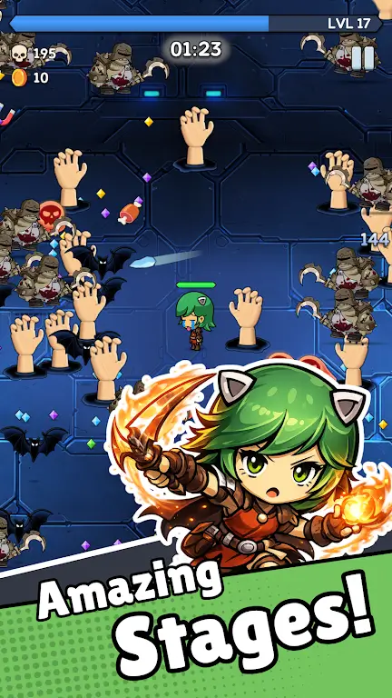 �޴����ӣ���������2026���ذ�װv0.0.7 ��Ѱ��ͼ