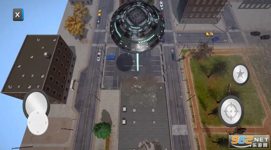 ���з���ģ����2MOD�˵�����v1.1.3 ��Ѱ��ͼ