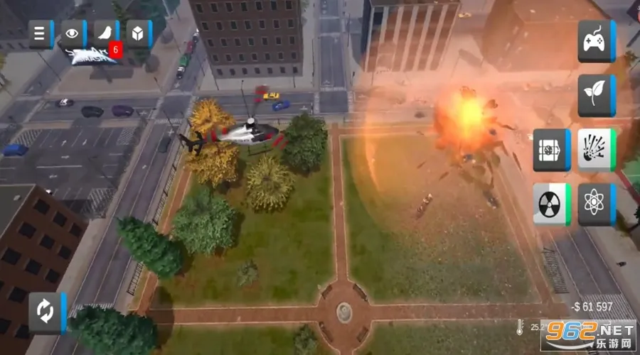 ���з���ģ����2MOD�˵�����v1.1.3 ��Ѱ��ͼ