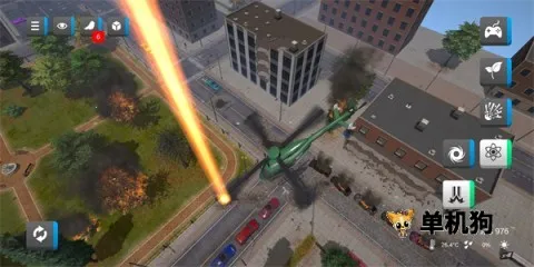 ���з���ģ����2MOD�˵�����v1.1.3 ��Ѱ��ͼ