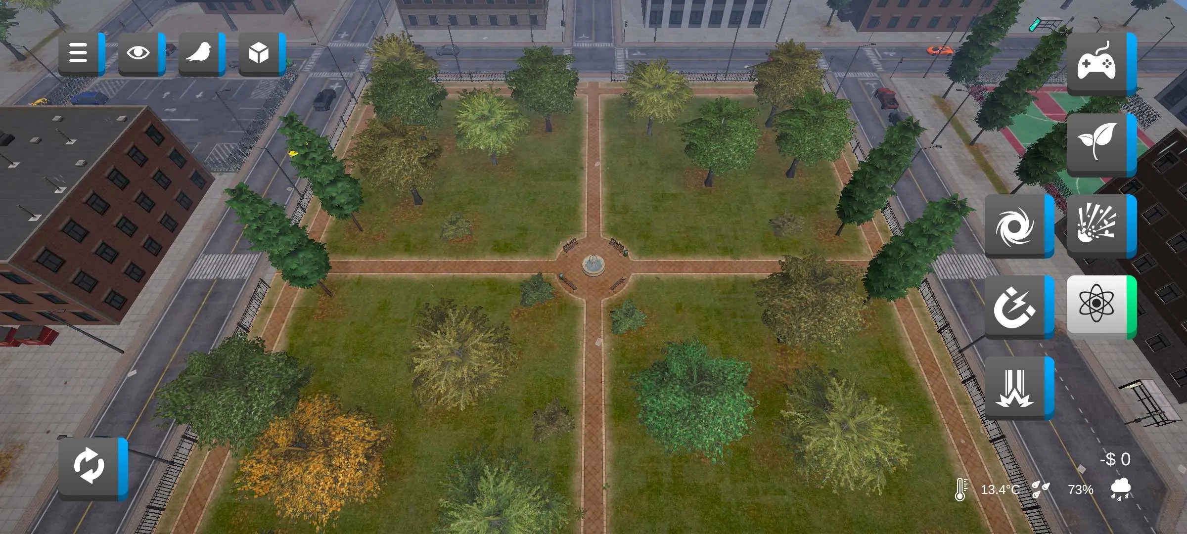 ���з���ģ����2MOD�˵�����v1.1.3 ��Ѱ��ͼ