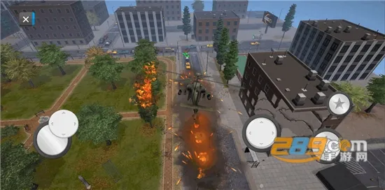 ���з���ģ����2MOD�˵�����v1.1.3 ��Ѱ��ͼ