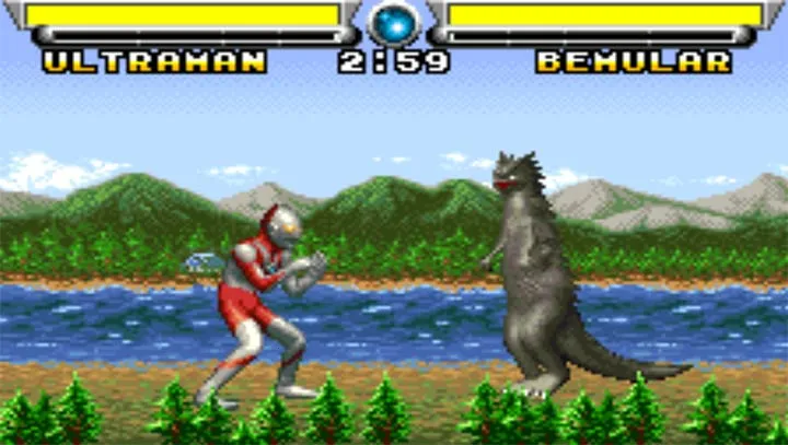 ��֮����ʹ��2026���°汾v1.0 ��׿���ͼ