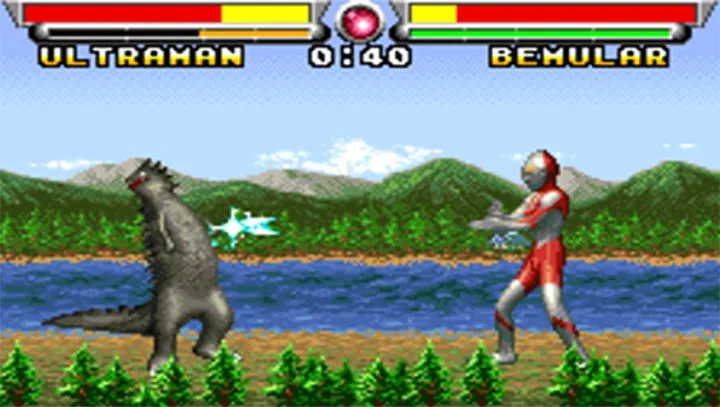 ��֮����ʹ��2026���°汾v1.0 ��׿���ͼ