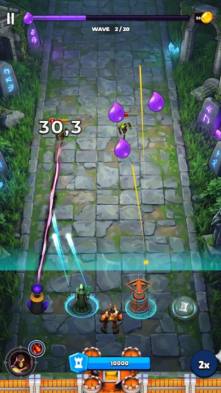 ������Ԫ�����÷���(���÷�����Ϸ)v1.1.000 �ֻ����ͼ