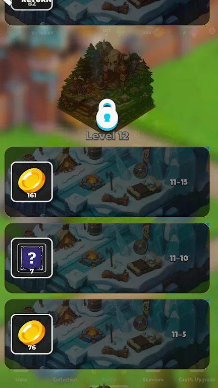 ������Ԫ�����÷���(���÷�����Ϸ)v1.1.000 �ֻ����ͼ