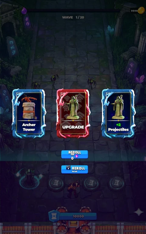 ������Ԫ�����÷���(���÷�����Ϸ)v1.1.000 �ֻ����ͼ