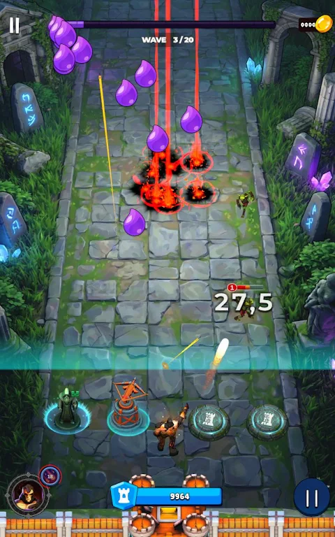 ������Ԫ�����÷���(���÷�����Ϸ)v1.1.000 �ֻ����ͼ