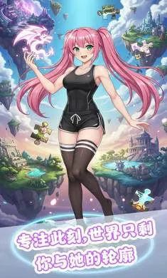 ��ƴ���������ֻ���v1.0 ��Ѱ��ͼ