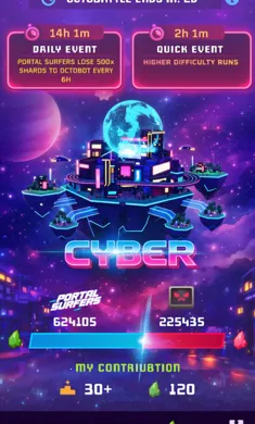 �����ܿ᣺������(�ܿ���Ϸ)v0.9.1 ��׿���ͼ