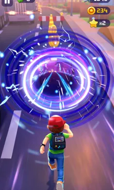 �����ܿ᣺������(�ܿ���Ϸ)v0.9.1 ��׿���ͼ