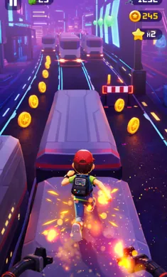 �����ܿ᣺������(�ܿ���Ϸ)v0.9.1 ��׿���ͼ