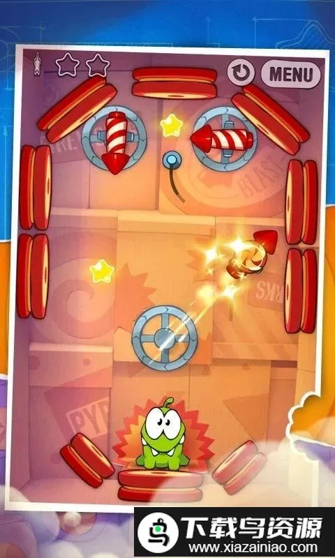 ������ʵ��(�����Ӵ�����Ϸ)v1.13.0 �ֻ����ͼ