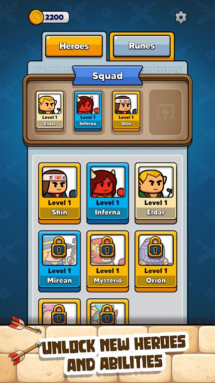 ���س�ǽ��׿���ֻ���v0.0.38 �ٷ������ͼ