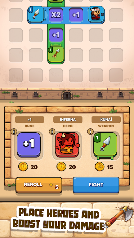 ���س�ǽ��׿���ֻ���v0.0.38 �ٷ������ͼ