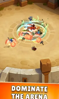 �ھ�֮ս�����˵���(�������ɫ������Ϸ)v0.29 ��Ѱ��ͼ