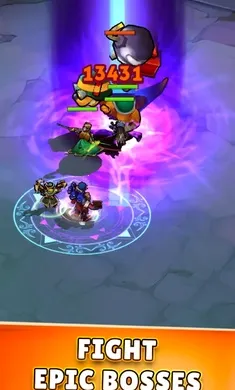 �ھ�֮ս�����˵���(�������ɫ������Ϸ)v0.29 ��Ѱ��ͼ