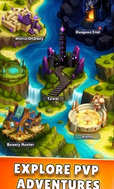 �ھ�֮ս�����˵���(�������ɫ������Ϸ)v0.29 ��Ѱ��ͼ